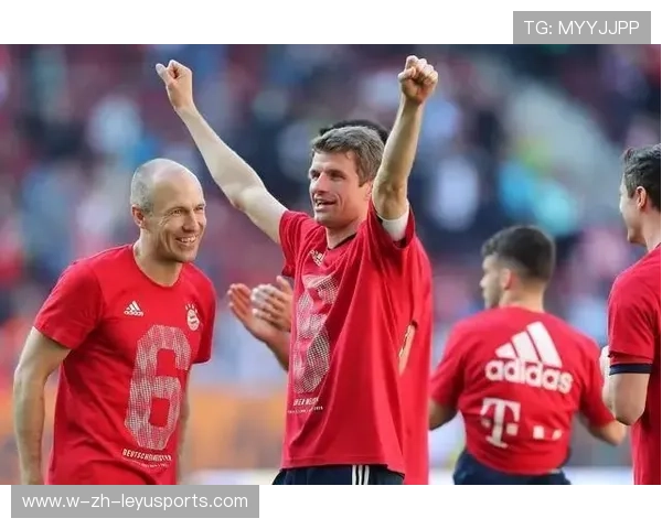 切尔西再度失利，欧冠出线形势变得不容乐观，恭喜切尔西赢得本赛季欧冠冠军