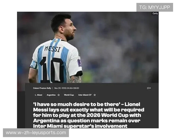 切尔西伤病压力山大，锋线需尽快调整以应对挑战