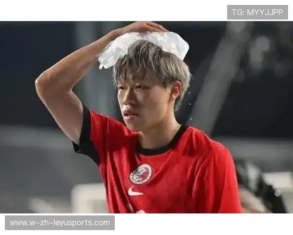 上港与梅州谈判接近完成，茹子楠或正式入队