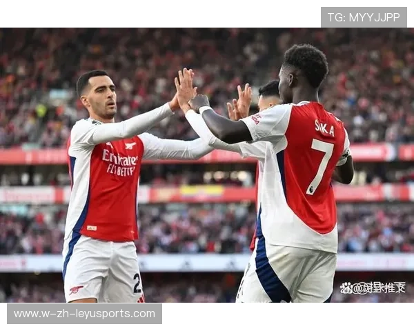 关于阿森纳的最新动态：战术适配性讨论