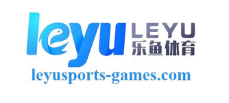 乐鱼体育-LEYU SPORTS中国官方网站