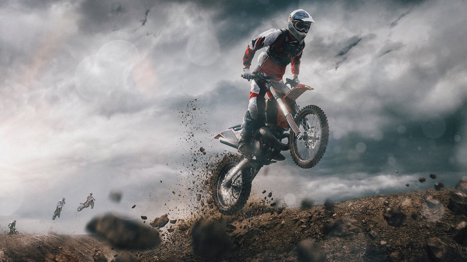 NBA最传奇的比赛瞬间，nba十大传奇人物