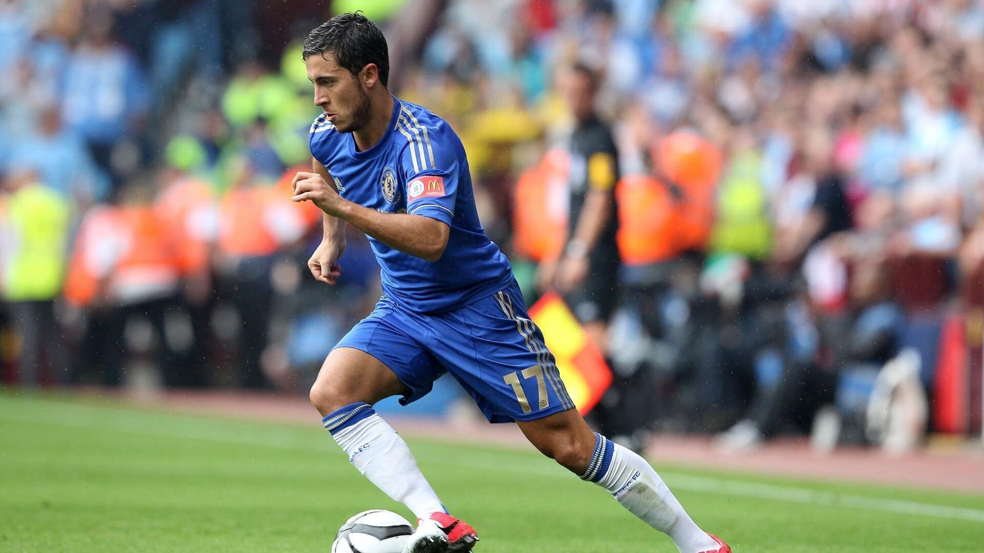 世乒赛单项赛 国乒包揽五金 新锐削球手闯入四强成最大惊喜