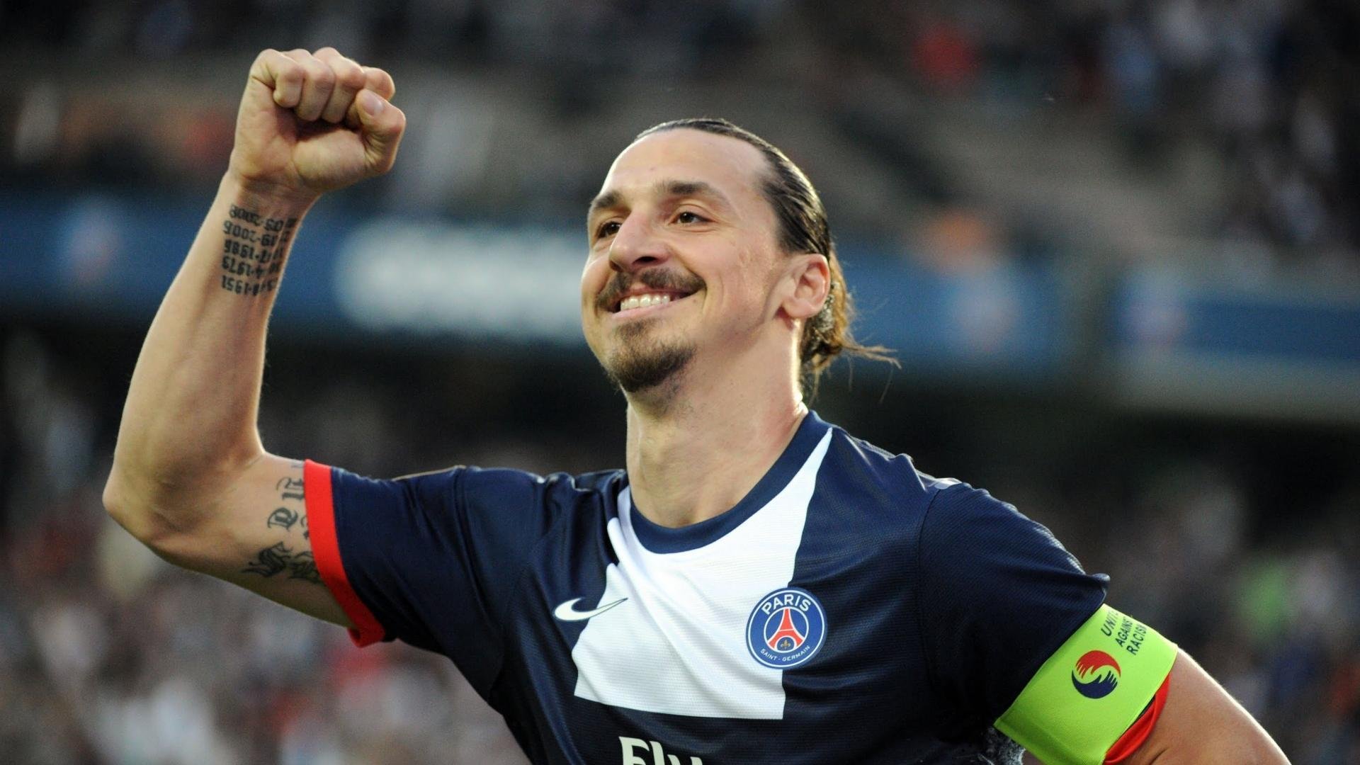 这一扣让球迷尖叫